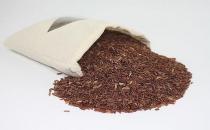 吃这四种食物补气准没错