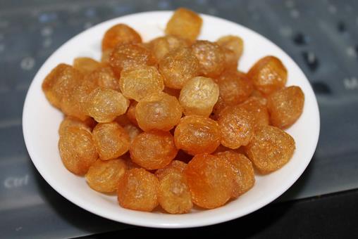 女性怎么预防月经不调？月经推迟吃什么好？