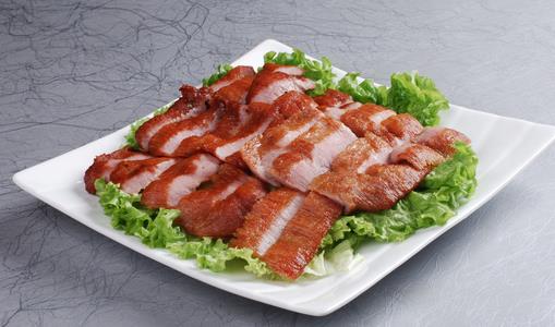 七种烹饪技巧助食材营养不流失