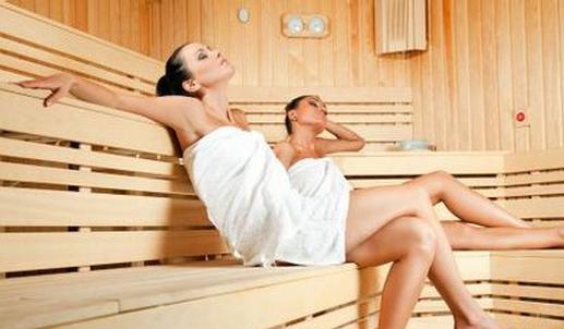 戒掉六恶习离衰老远一步