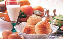 学生早餐吃什么好？