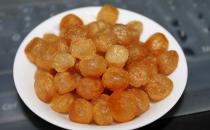 女性怎么预防月经不调？月经推迟吃什么好？