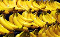 帮助上班族缓解眼疲劳的7种水果