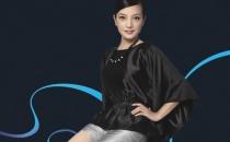 巧用逆毛孔上妆法 做零毛孔女神