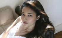 下班约会补妆法 重造桃花妆美美哒