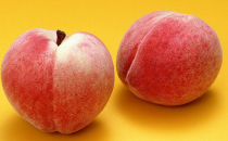 哪些人不能吃桃子 5类人不适合吃桃子