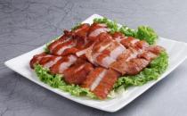 七种烹饪技巧助食材营养不流失