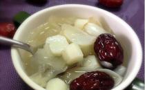 老人肠胃不好试试这些食疗方