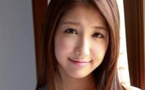 职场新人加分美妆 找到好工作