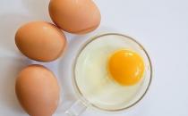 老年人可以每天吃鸡蛋吗