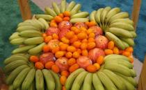 8个食疗法解决老人便秘烦恼