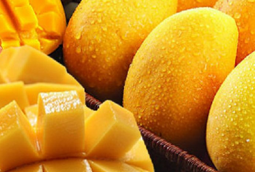 哪些人不能吃芒果 吃芒果要注意什么