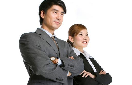 白领保健:威胁上班族健康的9件事