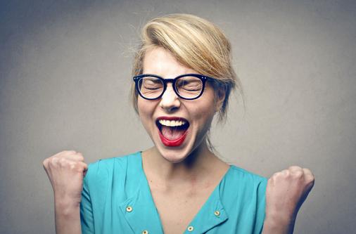 时代女强人要警惕职场不孕