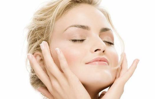 女性冬季必学养肤之道