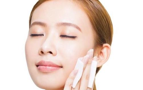 戳穿5大不靠谱护肤流言