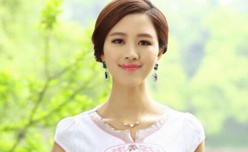 7步调养女人卵巢 预防卵巢早衰