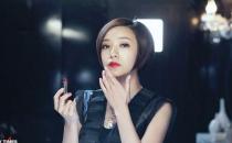 女人须知的抗衰老锦言