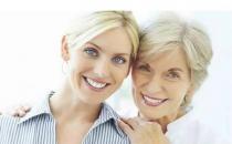 与老人的相处之道