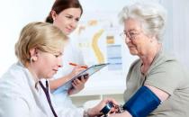 老人面对死亡有哪些心理变化