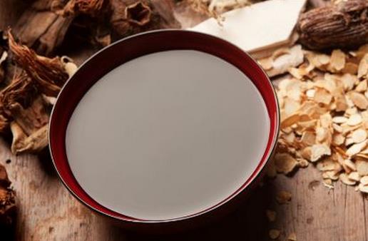 喝中药常见的饮食禁忌 喝中要注意什么?