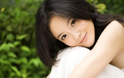 女人必知的10大美丽禁忌