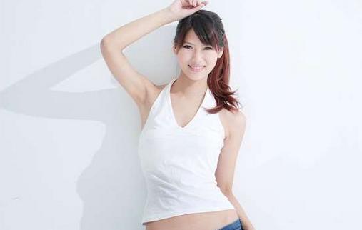 你美丽与否 这些小细节决定