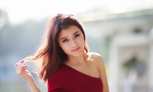 让你长皱纹的几大坏习惯