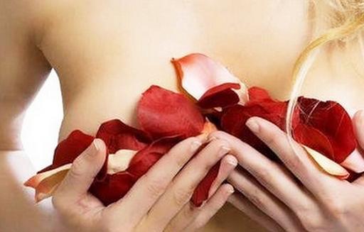 乳腺癌转移的处理最佳效果