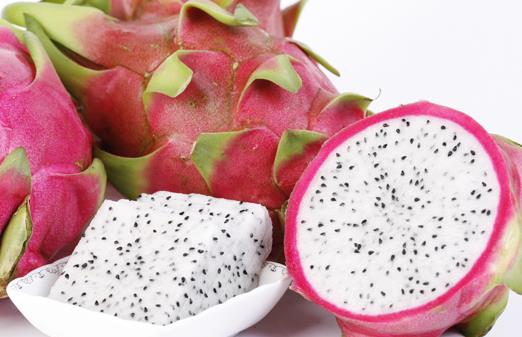 肝损伤吃什么好?11种护肝食物盘点