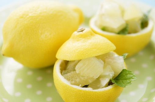 皮肤干燥吃什么水果?7种补水水果推荐