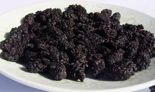 女人宫寒吃什么好？