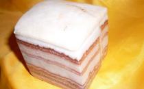 高血脂老人不能吃这些食物