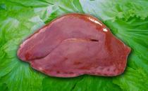 老年人贫血的食疗方法