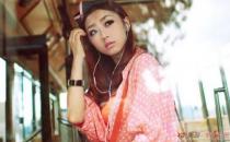 女人养生不可忽视五要点