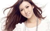 想健康必看 女人保养18密招