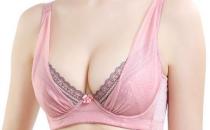 女人带什么胸罩利于乳房发育