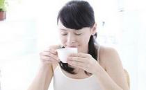 健康指南 女性这些时期请不要喝茶