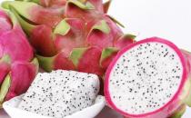 肝损伤吃什么好？11种护肝食物盘点