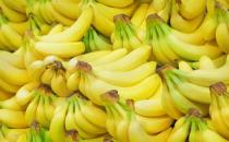 减肥期最好不要吃的6种水果