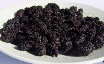 女人宫寒吃什么好？