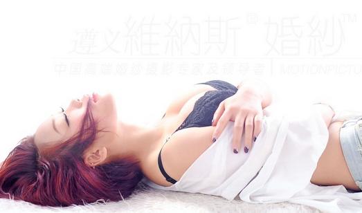 激情时刻 选对适合自己的避孕方式