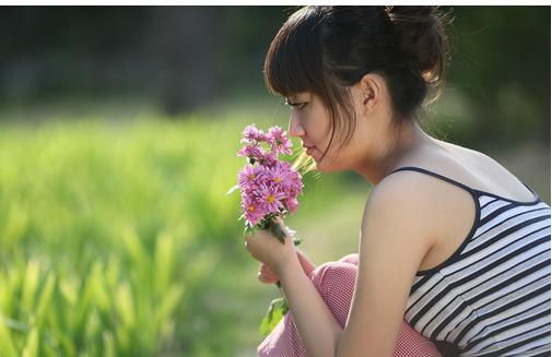 8个异常表现证实你已经内分泌失调