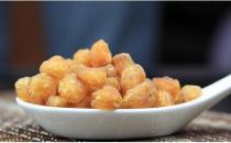 女人思虑过度 吃龙眼肉效果极佳