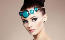 上妆前不要敷面膜