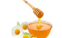 五类方法 助你缓解经期疼痛