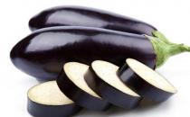 茄子能降血压 老人吃茄子好吗