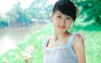 8种按摩法解救女人月经不调