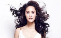 CC霜适合敏感问题肌肤