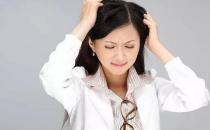 老人心情不好会引起哪些疾病